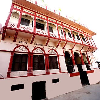 https://imgcld.yatra.com/ytimages/image/upload/t_hotel_yatra_city_desktop/v1464478164/Domestic Hotels/Hotels_Jodhpur/Kings Retreat/HO_Z8XYsK.jpg